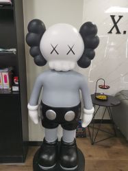 -CE·专业蛋白•羽毛接发·潮色烫染品牌店