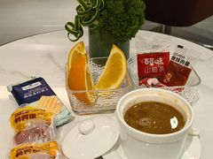 -康逸居·始于2002(海安店)