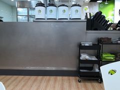-813芭依珊 BAESAn(皇冠十畝地店)