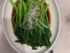 -鸭匠食府·挂炉烤鸭·新京菜(阜成路店)