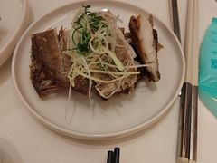 -莆田餐厅PUTIEN(西安万象天地店)