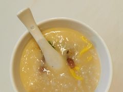 海鲜艇仔粥-万龙洲海鲜(大兴绿地缤纷城店)