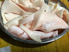 -渝味黄姐火锅(黄泥村店)