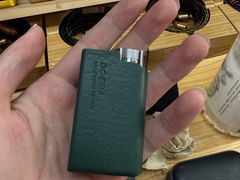 -北京天域联达耳机店(财智国际大厦店)