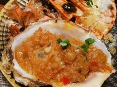 -一本料理(西溪天街店)