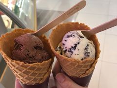 -哈根达斯(SM店)