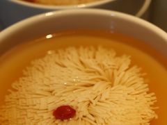 -大秦小宴•新派西北(万象前海店)