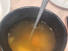 -洞庭鱼香(万科店)