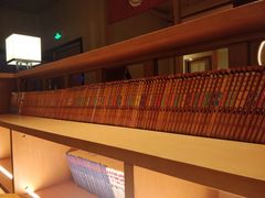 -蓝鲸湾汤泉(包河店)