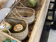 -椰夫人·养生椰子鸡(金沙洲永旺店)