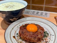 -火山屋台(新街口创始店)