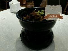 -四季小馆·地道北京小吃(广百店)