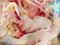 -鱼醉无骨鱼·中山脆肉鲩(荔湾路店)