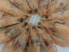 -老牌坊鲁菜名店(聊城美食岛店)