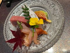 -小十Omakase(地王大厦店)