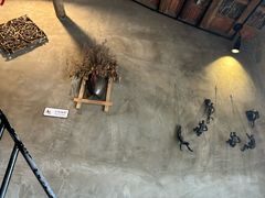 -七七家的糖水店(涠洲岛3号店)