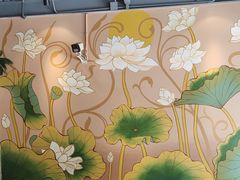 -金塔傣乡·云南民族特色菜·傣味手抓饭(金瓦路店)