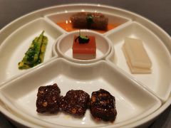 -许家菜(望江店)
