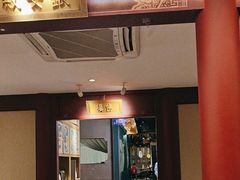-京味斋·烤鸭·北京菜(安贞店)