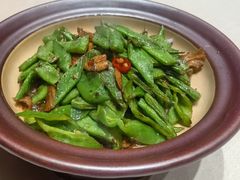 -金狮麟·新豫菜(杏石口路店)