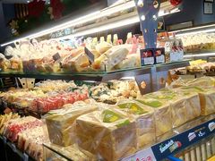 -采蝶轩(东华店)