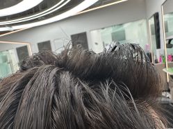 -ON STAR SALON