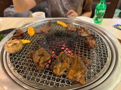 -福云龙(黄河南大街店)