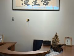 -漫笙舍Manse·咖啡·民宿