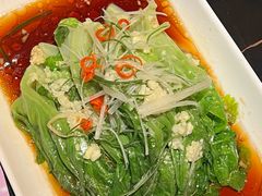 -胡桃里音乐酒馆(石家庄店)