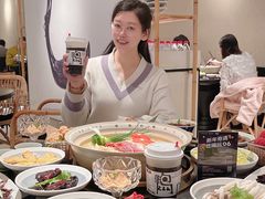 -领克中心(杭州凌客店)