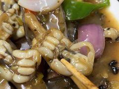-美食店(华贵路店)