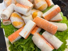 -领鲜风味花雕鸡(马端街店)