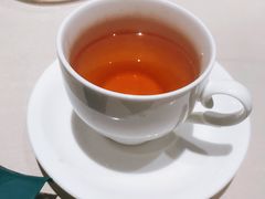 -ZEN采蝶轩·粤味臻鲜·手作点心·商务宴请(泰州店)