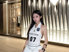 -中粮·祥云小镇