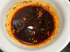 -郑家包子牛肉拉面(尚勤路店)