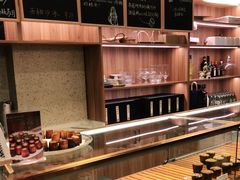 -发酵食堂(屏风街店)