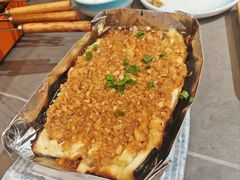 -小两口锦州烧烤·脆皮油边(依云北郡店)