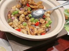 -钱塘宴(东站西子国际店)