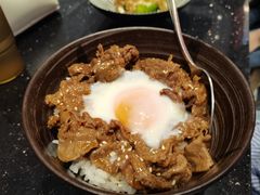 -一風堂拉面(深圳湾万象城店)