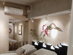 -耳艺采耳·足疗(东圃店)