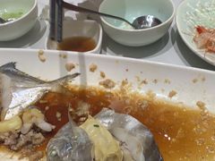 -阿毛饭店·宁波老字号(儿童公园旗舰店)