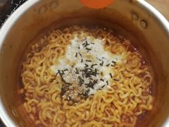 -肉甲韩国木炭烤肉(新壹街1店)