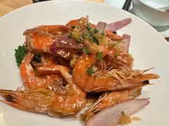 -老福洲·三十年福州味(斗东店)