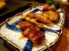 -悦和餐厅(CBD玉米楼店)