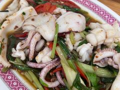 -黄记饮食店·潮汕家常菜(丹霞庄中区店)