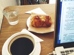 -Cafe Villa