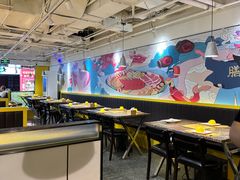 -黄记煌三汁焖锅(崇文门店)