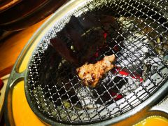 -喜来稀肉(北外滩白玉兰广场店)