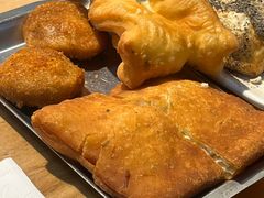 -和众大油条(维明路店)