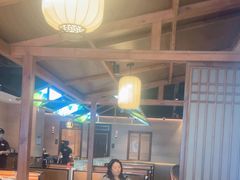 -秋色客家菜(南山店)